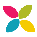 Ahy Consulting's logo