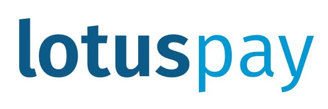 LotusPay cover picture