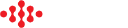 RazrCorp logo
