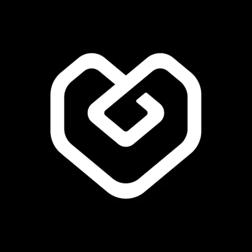 Fynd's logo