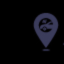 Sensight Technologies