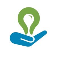 LenDenClub