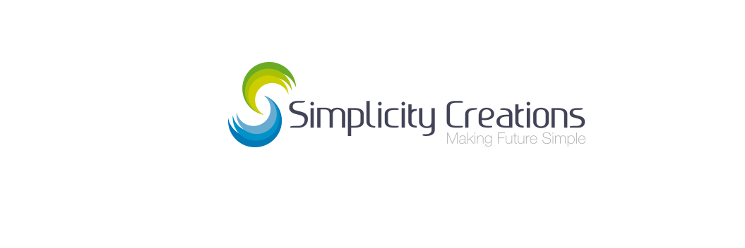 Simplicity Creations Technologies Pvt Ltd cover picture