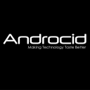 Androcid Media Pvt. Ltd.