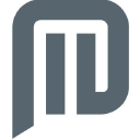 Plexus Platform Technologies's logo