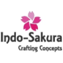 Indo Sakura Software logo