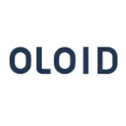 Oloid.ai