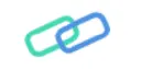 Skill-lync logo