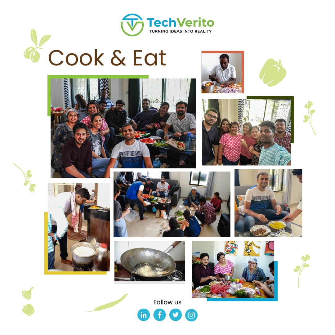 Company featured pictures