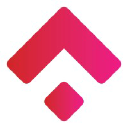 NIRA's logo