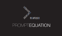 PROMPTEQUATION logo