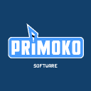 Primoko Software Pvt Ltd. logo