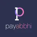 Paypermint Pvt. Ltd