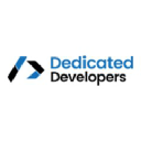 Dediacted Developers logo