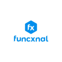 Funcxnal