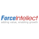 Force Intellect's logo