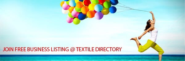 textile infomedia cover picture