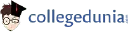 Collegedunia.com