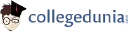 Collegedunia.com logo