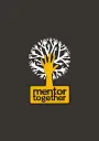 Mentor Together logo