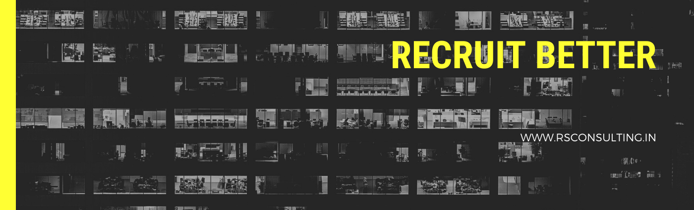 RS Consultants cover picture