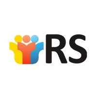 RS Consultants logo