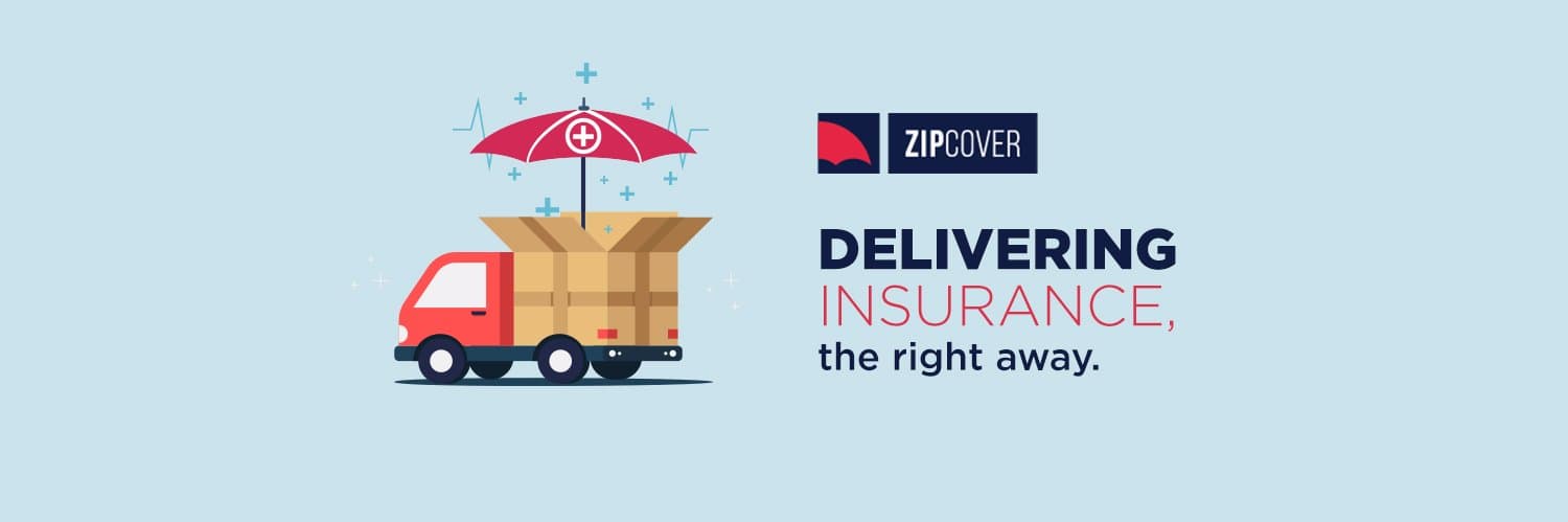 Zipcover cover picture