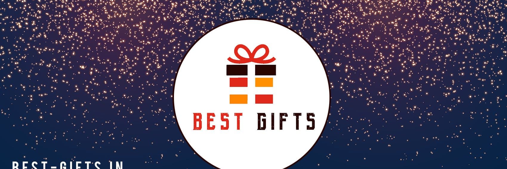 Gifting cover picture