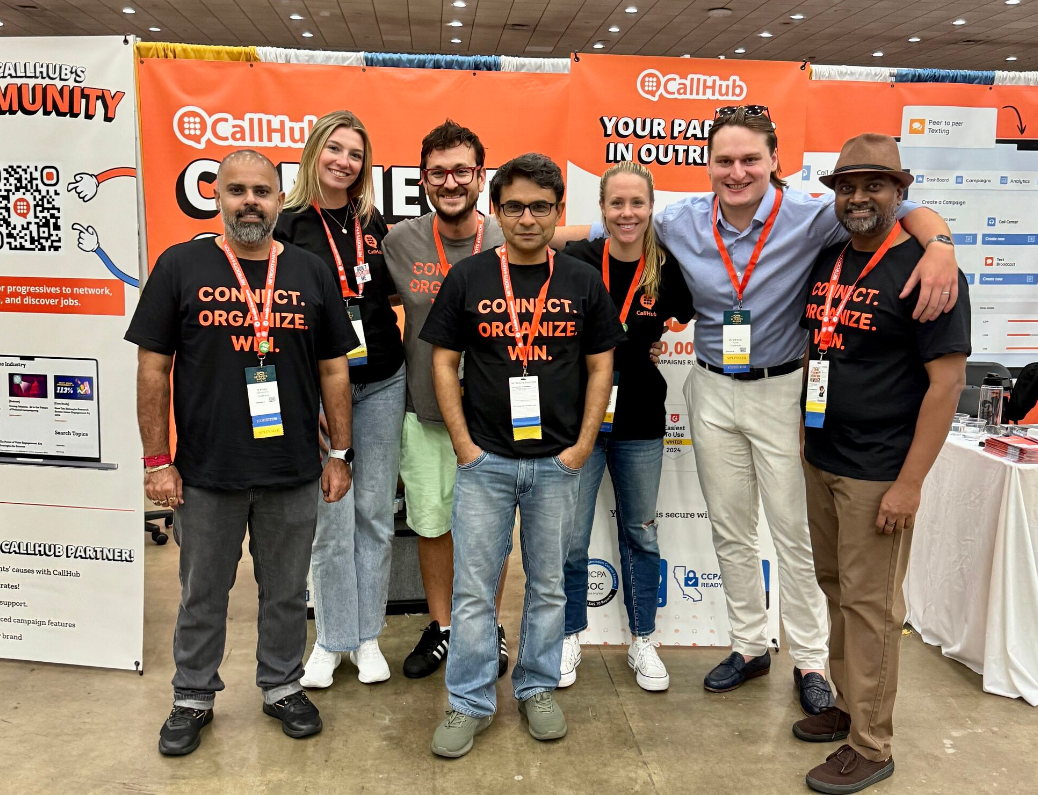 Company featured pictures