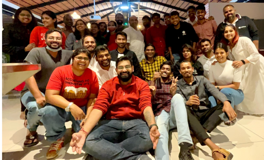 Company featured pictures