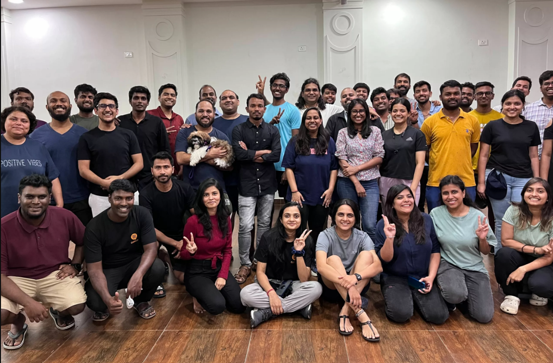 Company featured pictures