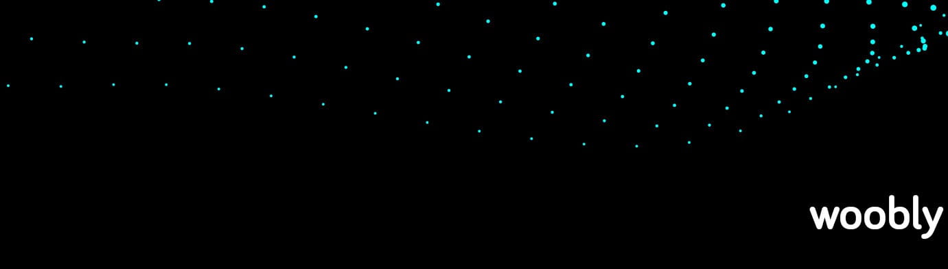 woobly cover picture