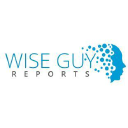 Wise logo