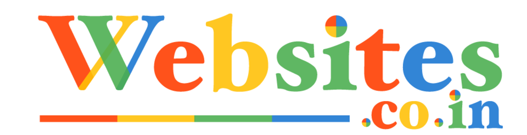 InstaWeb Labs Pvt Ltd cover picture