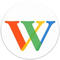 InstaWeb Labs Pvt Ltd
