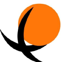 Enterprise Solution Inc's logo