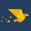 Kraftshala's logo