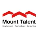 Mount Talent Consulting