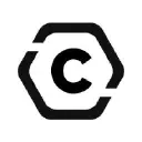 Crownstack Technologies logo