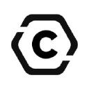 Crownstack Technologies logo