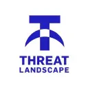 Landscape logo