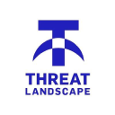 Landscape logo