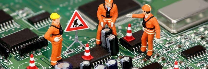 FactoryForward cover picture