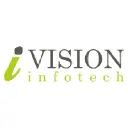 I Vision infotech