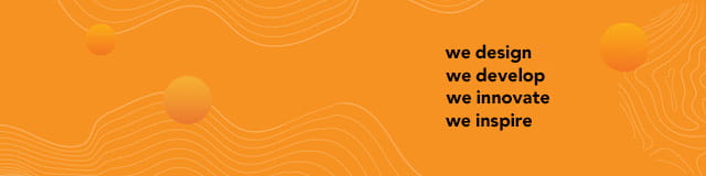 Mobikasa cover picture