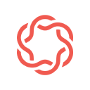 SigFig logo