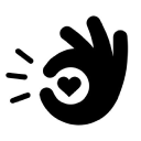 Trueclap logo