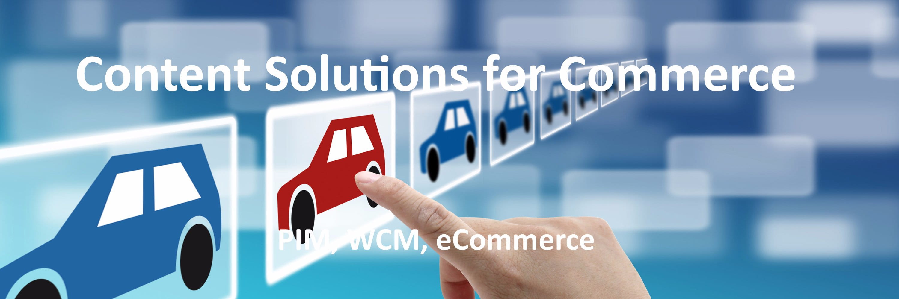 zorang cover picture