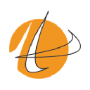 TatvaSoft Australia Pty Ltd. logo