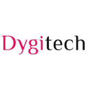 Best Analytics Courses-Dygitech logo